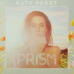 PRISM