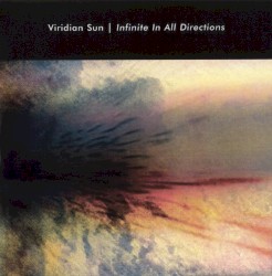 Infinite in All Directions