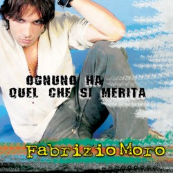 Ognuno ha quel che si merita