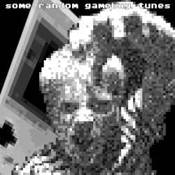Some Random Gameboy Tunes