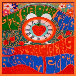 Wake Up Where You Are