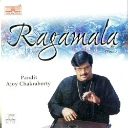 Ragamala