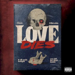 Love Dies