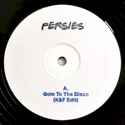 Persie Edits Volume 5