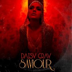 Saviour