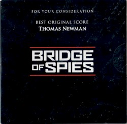 Bridge of Spies