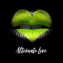 Alternate Love