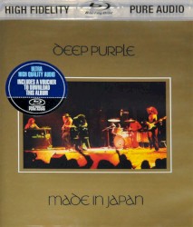 Made in Japan
