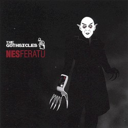 Nesferatu