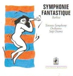 Symphonie Fantastique