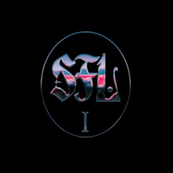Sfl, Vol. I