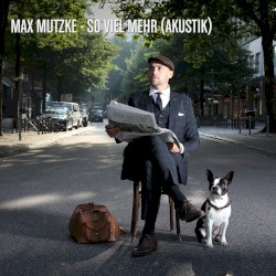 So viel mehr (Akustik)