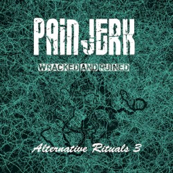 Alternative Rituals 3