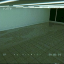 かなしばりに遭ったら