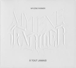 À tout jamais (remixes)