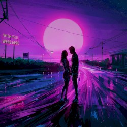Lost Memory (Slowed)