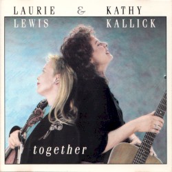 Together