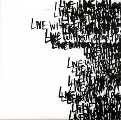 Adbusters: Live Without Dead Time