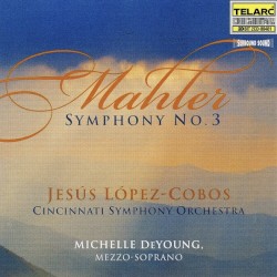 Symphony No. 3