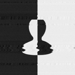 Voice Inside My Head