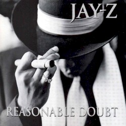 Reasonable Doubt