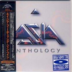 Anthology