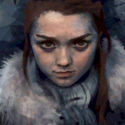 Live Another Day (A Song of Arya)