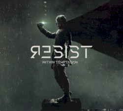 Resist