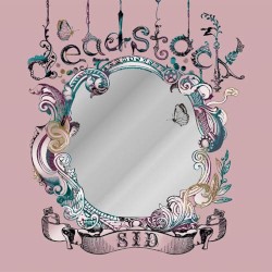 dead stock