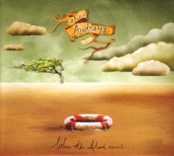 When the Flood Comes