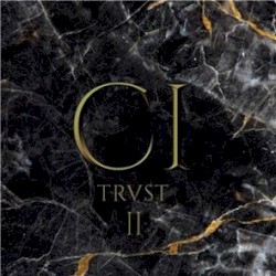 CI