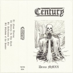 Demo MMXX