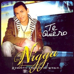 Te quiero: Romantic Style in da World