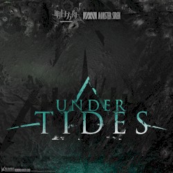 Under Tides