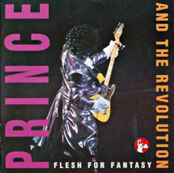 Flesh for Fantasy