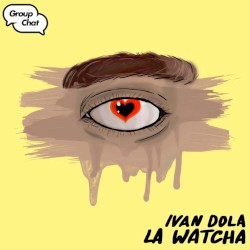 La Watcha
