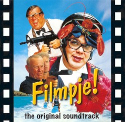 Filmpje: The Original Soundtrack