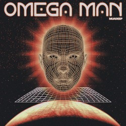 Omega Man