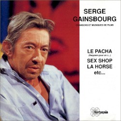 Chansons et musiques de films