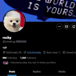 user - @lovedrug @lovedrug @lovedrug @lovedrug