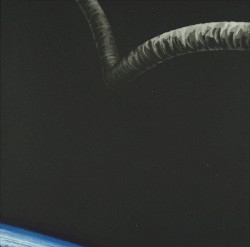 Our Dawn Passed by the Spring