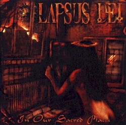 In Our Sacred Places