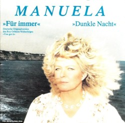 Für immer (You Got It) / Dunkle Nacht