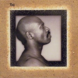 Taj