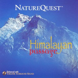 Himalayan Passage