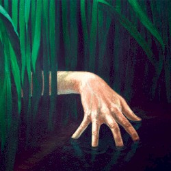 Out of Touch