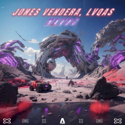 Havoc (Extended Mix)