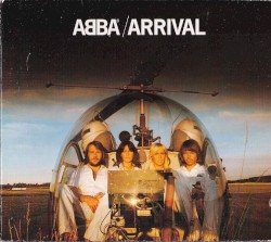 Arrival