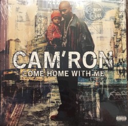 Come Home With Me