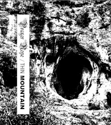 Prayer Rope / Thin Mountain